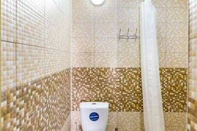 Четырёхместный «Стандарт»