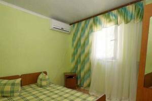 Изображение Изображение гостиницы "Гостевой дом «Януна»" #1 #1