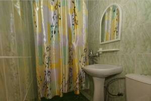 Изображение Изображение гостиницы "Гостевой дом «Януна»" #2 #2