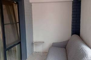 Изображение Изображение гостиницы "Гостевой дом «Януна»" #5 #5