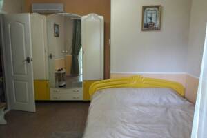 Изображение Изображение гостиницы "Гостевой дом «Изумрудный»" #2 #2