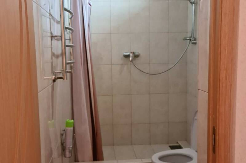 3-х местный «Стандарт»