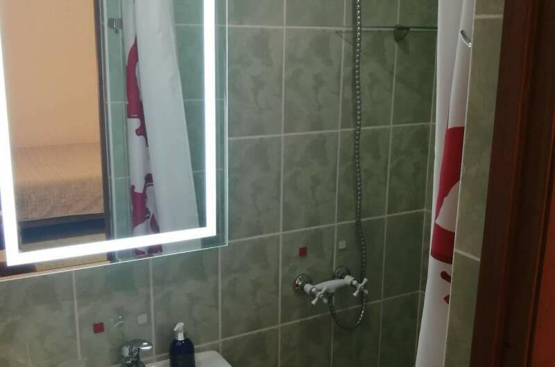 Номер-студия 4