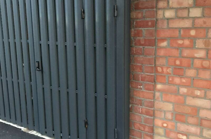 Номер-студия 3