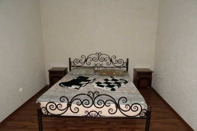 2-х местный «Стандарт»