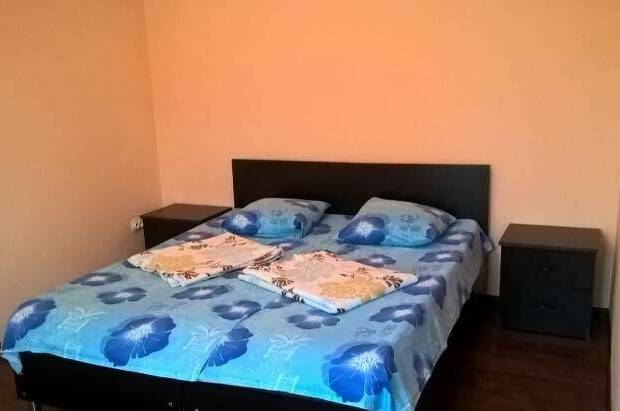 2-х местный «Стандарт»