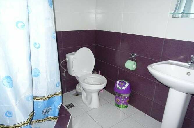 2-х местный «Стандарт»