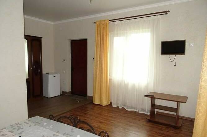 2-х местный «Стандарт»