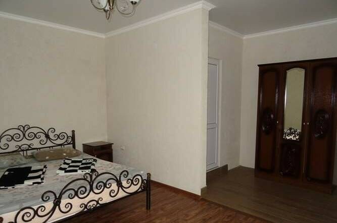 2-х местный «Стандарт»