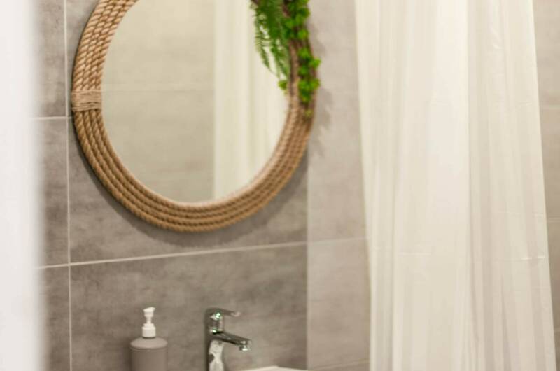 Шестиместный «Стандарт»