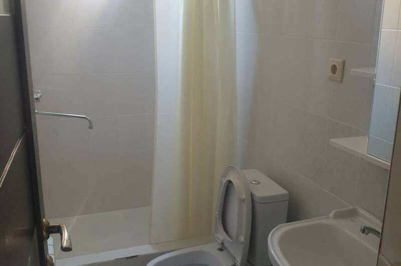 Двухместный «Стандарт» 1010