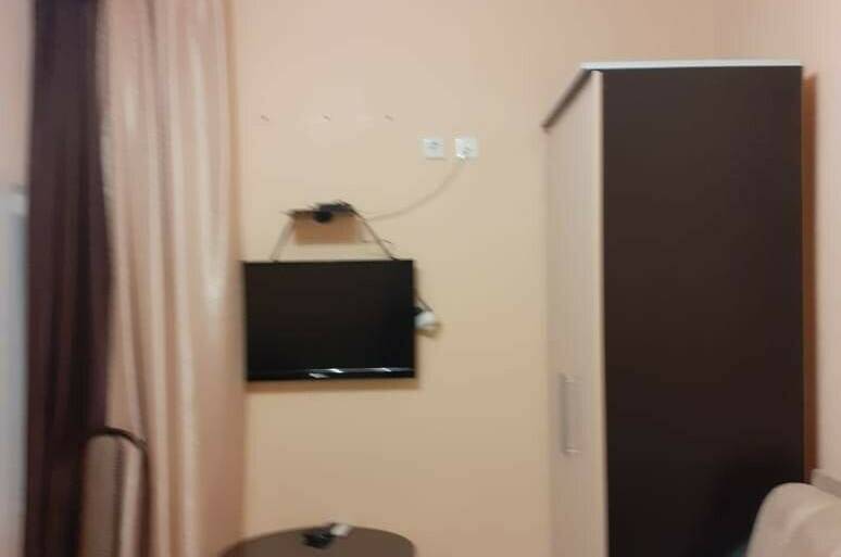 Трехместный «Стандарт"1030