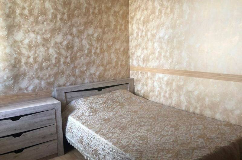 Номер «Эконом»