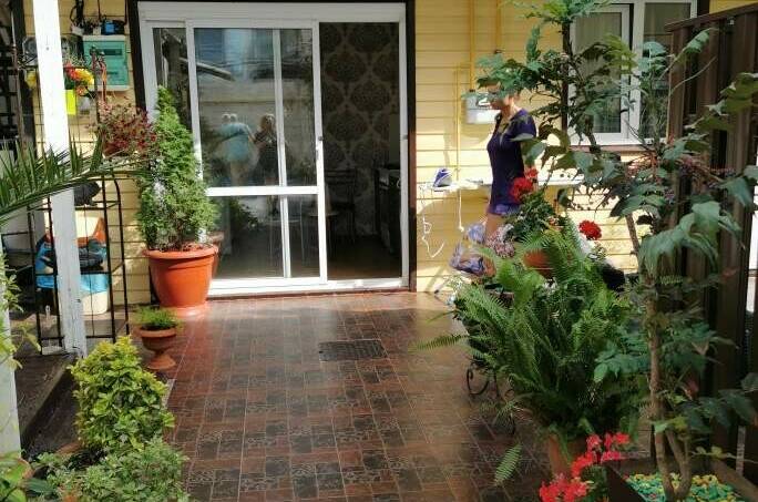 Номер «Эконом»