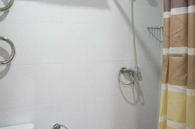 Семейная комната «Делюкс 6 мест»