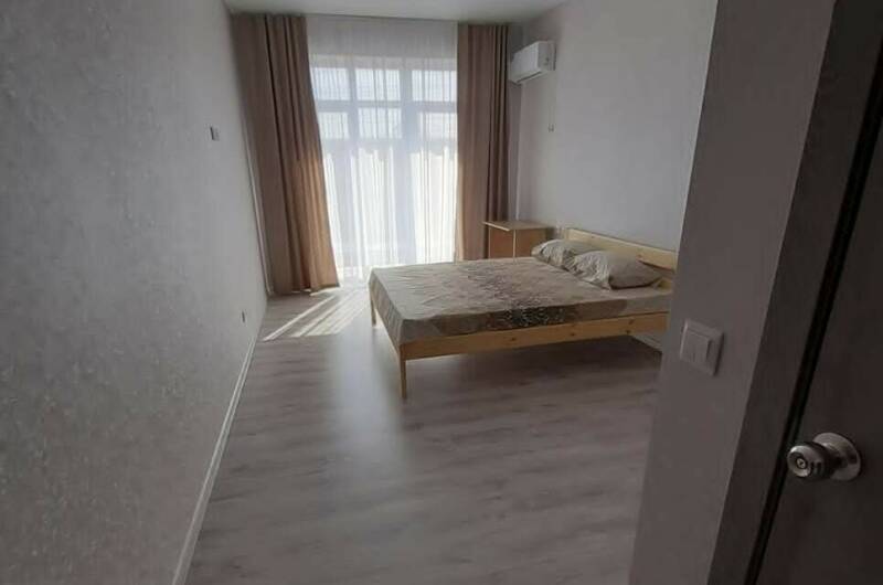 Номер «Стандарт»