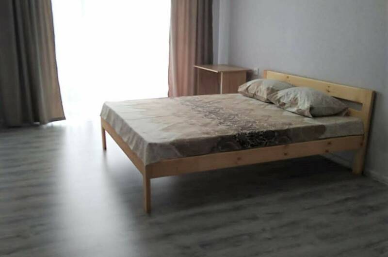 Номер «Стандарт»