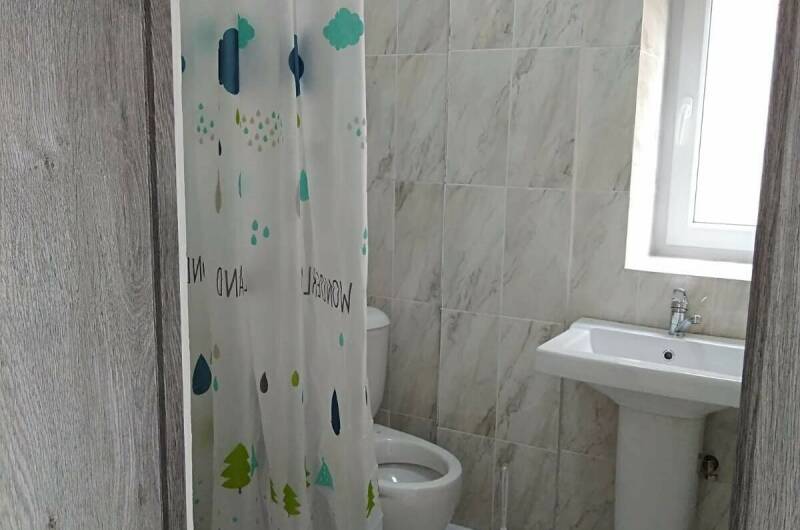 Номер «Стандарт»