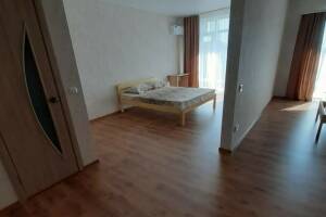 Изображение Изображение гостиницы "Гостевой дом «Южная Магнолия»" #2 #2