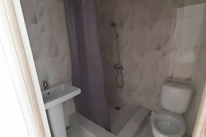 Номер «Комфорт»