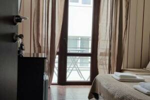 Изображение Изображение гостиницы "Гостевой дом «Милания»" #1 #1