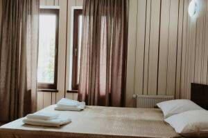 Изображение Изображение гостиницы "Гостевой дом «Милания»" #3 #3