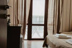 Изображение Изображение гостиницы "Гостевой дом «Милания»" #4 #4