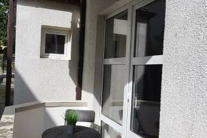 Изображение Изображение гостиницы "Гостевой дом «Милания»" #7 #7