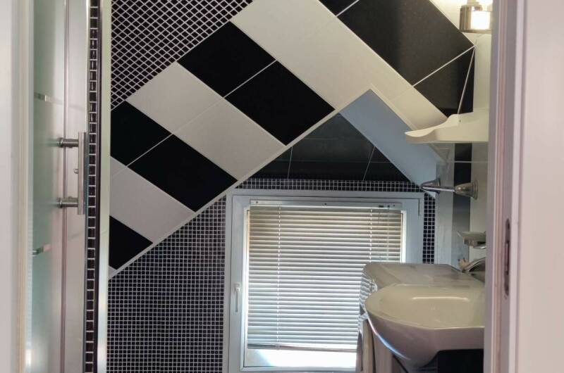 Аппартаменты