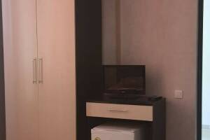 Изображение Изображение гостиницы "Гостевой дом «Милания»" #10 #10