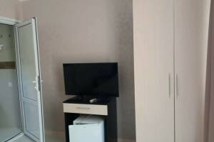 Изображение Изображение гостиницы "Гостевой дом «Милания»" #11 #11