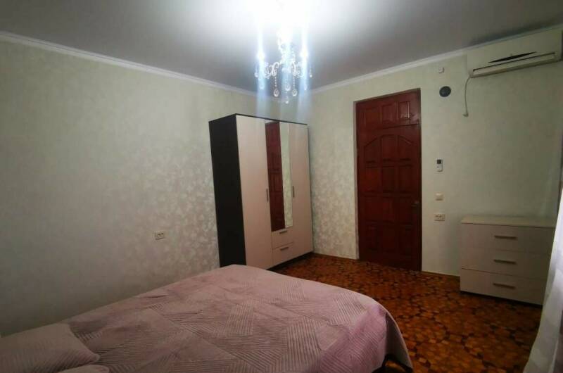 2-х местный «Эконом»