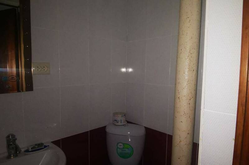 2-х местный «Полулюкс»