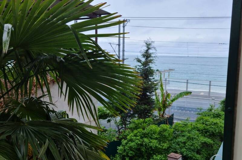 2-х местный «Стандарт»