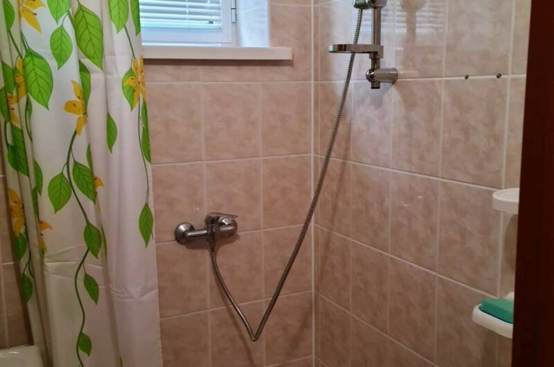 2-х местный «Стандарт»