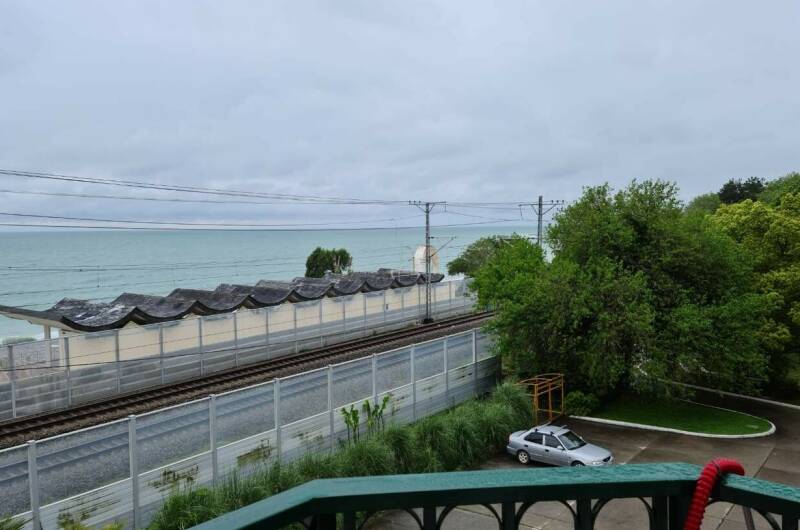 2-х местный «Комфорт» с доп. местом