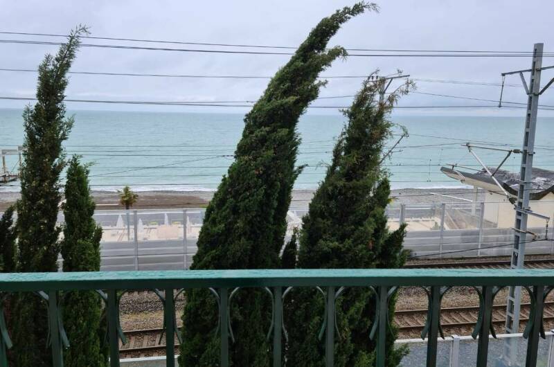 2-х местный «Люкс» с доп. местом