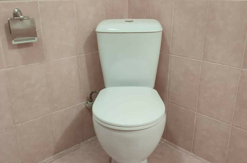 2-х местный «Стандарт» № 2