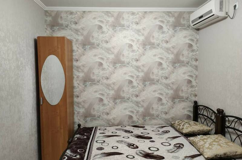 2-х местный «Стандарт» № 2