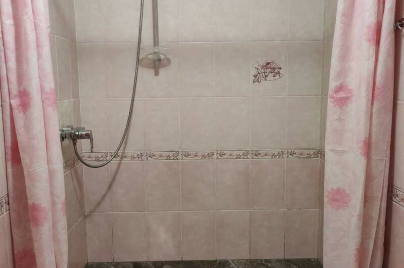 2-х местный «Стандарт» № 2