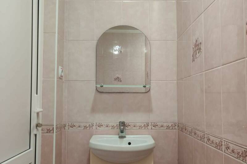 2-х местный «Стандарт» № 2