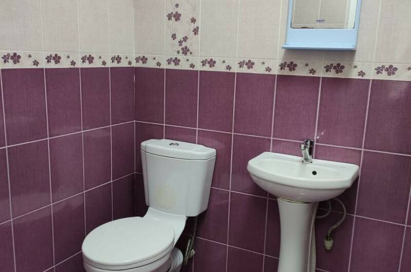 4-х местный «Стандарт» № 3