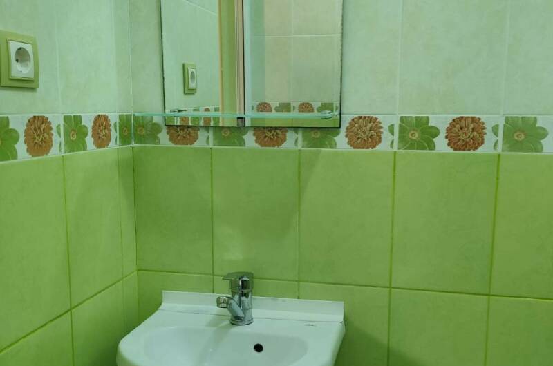 3-х местный «Стандарт» № 4