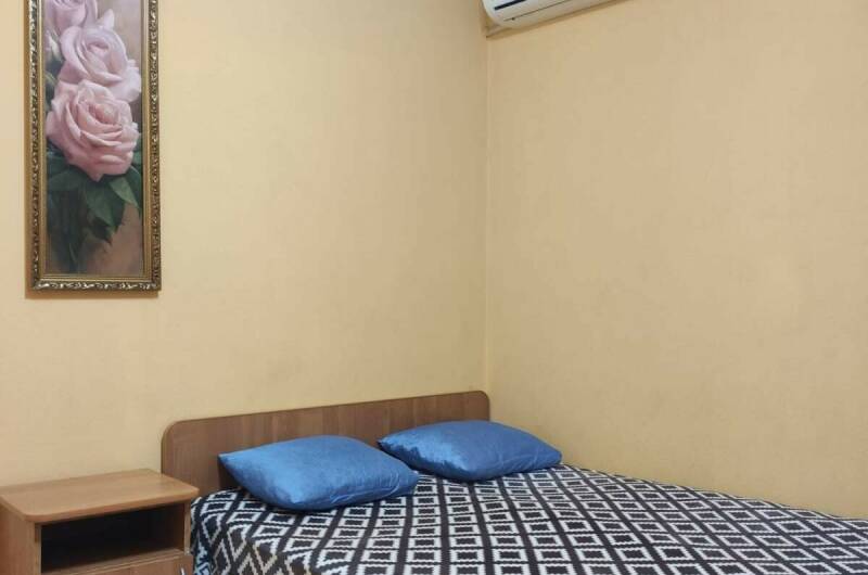 3-х местный «Стандарт» № 5