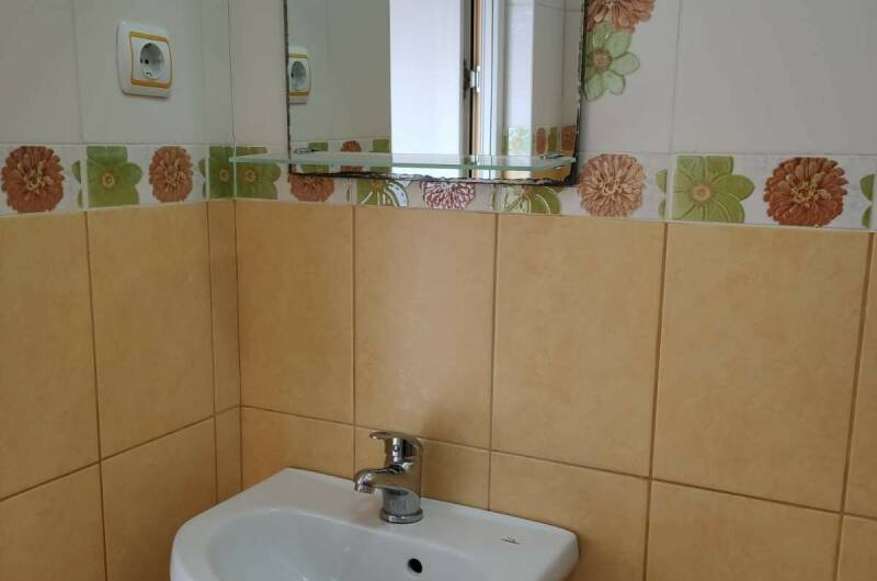 3-х местный «Стандарт» № 5