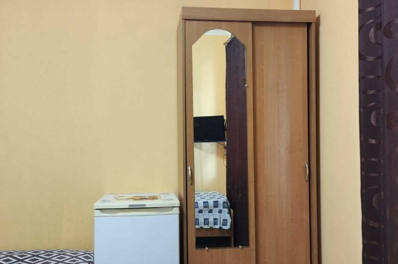 3-х местный «Стандарт» № 5