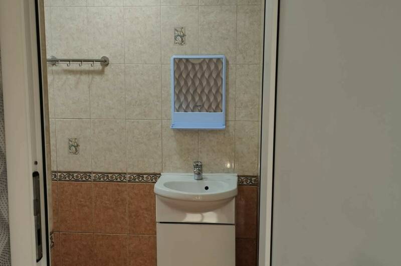 2-х местный «Стандарт» № 6