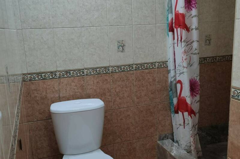 2-х местный «Стандарт» № 6