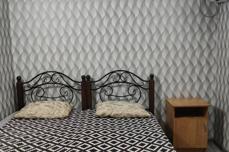 2-х местный «Стандарт» № 6