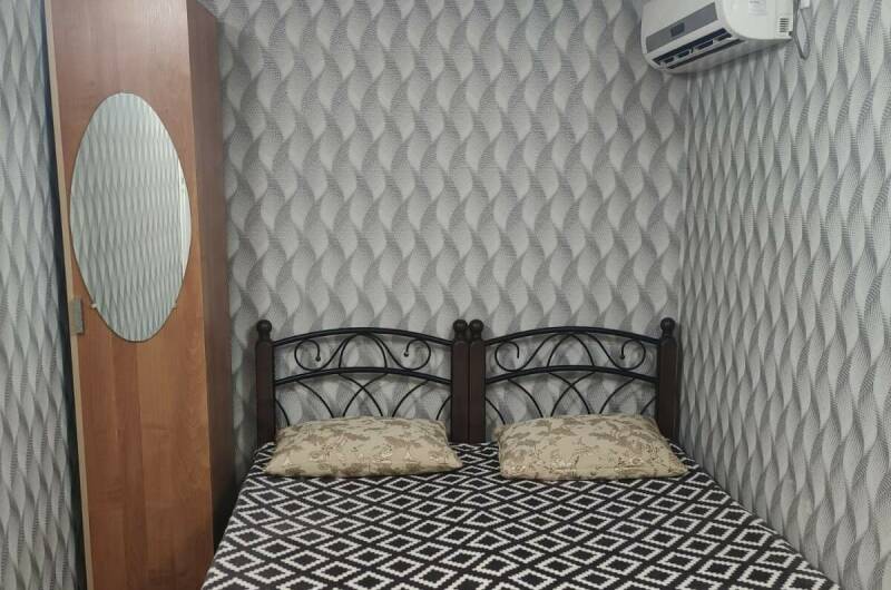 2-х местный «Стандарт» № 7